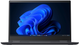Ноутбук 15.6" Lenovo Yoga C630 Intel Core i7-8550U RAM 16GB SD 256GB + eMMC 128GB Win11 - зображення 5