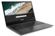 Ноутбук 14" Lenovo Chromebook AMD A4-9120C RAM 4GB eMMC 32GB 10ч батарея Chrome OS (UKR) (102140789) - изображение 2