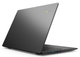 Ноутбук 14" Lenovo Chromebook AMD A4-9120C RAM 4GB eMMC 32GB 10ч батарея Chrome OS (UKR) (102140789) - изображение 4