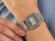 Женские часы Casio A700WEM-7AEF - изображение 2
