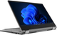 Ноутбук 13.3" Lenovo Flex 5 13IML05 Intel Core i3-10110U RAM 4GB SD 256GB + eMMC 64GB 10час батарея Win11 - изображение 4