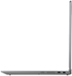 Ноутбук 13.3" Lenovo Flex 5 13IML05 Intel Core i3-10110U RAM 4GB SD 256GB + eMMC 64GB 10час батарея Win11 - изображение 8