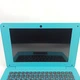 Ноутбук 10.1" G-Anica Intel Celeron N3350 RAM ‎3GB ‎SSD 32GB ‎Windows 10 Over Stоск g2 - изображение 9