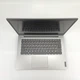 Ноутбук 14" Lenovo IdeaPad 1 14IGL05 Intel Celeron N4020 RAM 4GB eMMC 64GB Windows 11 Over Stоск g2 - изображение 6