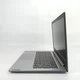 Ноутбук 14" Lenovo IdeaPad 1 14IGL05 Intel Celeron N4020 RAM 4GB eMMC 64GB Windows 11 Over Stоск g2 - изображение 9