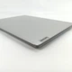 Ноутбук 14" Lenovo IdeaPad 1 14IGL05 Intel Celeron N4020 RAM 4GB eMMC 64GB Windows 11 Over Stоск g2 - изображение 12