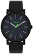 Мужские часы Timex TW2U05700 - изображение 1