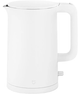 Czajnik elektryczny Xiaomi Mi Electric Kettle (6934177703720) - obraz 2