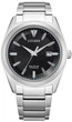 Мужские часы Citizen AW1640-83E - изображение 1