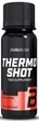 Жиросжигатель BioTech Thermo Shot 20*60 мл - изображение 2