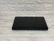 БВ Ноутбук HP Probook X360 11 G1 11.6 Intel N4200 4 RAM 128 SSD A29821 - изображение 6