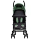 Коляска FreeON Simple Black-Green - зображення 2