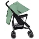 Коляска FreeON Simple Black-Green - зображення 4