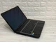 БВ Ноутбук Acer BA70 17.3 Intel Pen 2020M 8 RAM 120 SSD NVIDIA 710M 2 ГБ - изображение 2