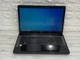 БВ Ноутбук Acer BA70 17.3 Intel Pen 2020M 8 RAM 120 SSD NVIDIA 710M 2 ГБ - изображение 8