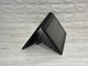 БВ Ноутбук HP Probook X360 11 G1 11.6 Intel N4200 4 RAM 128 SSD A29821 - изображение 2