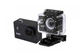 Экшн камера WoW D6000 A7 Action Camera Full HD 1080p с высоким уровнем защиты от ударов и влаги - изображение 1