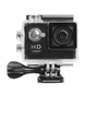 Экшн камера WoW D6000 A7 Action Camera Full HD 1080p с высоким уровнем защиты от ударов и влаги - изображение 3