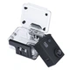 Экшн камера WoW D6000 A7 Action Camera Full HD 1080p с высоким уровнем защиты от ударов и влаги - изображение 5