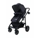 Коляска 3 в 1 FreeON Easy Black - изображение 2