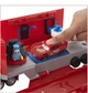 Ігровий набір Mattel Мак, Гвідо Тачки (B09BW2XYMR) - изображение 5