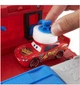Ігровий набір Mattel Мак, Гвідо Тачки (B09BW2XYMR) - изображение 6