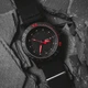 Чоловічі годинники Traser TS-104147 - зображення 2