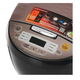 Мультиварка MIDEA MB-FS5018D - изображение 2