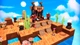 Ключ активации Ankora: Lost Days для Xbox One/Series S/X - изображение 7
