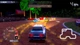 Ключ активации Rally Rock 'N Racing для Xbox One/Series S/X - изображение 6