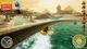 Ключ активации Rubberduck Wave Racer для Xbox One/Series S/X - изображение 2
