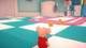 Ключ активации Ratyboy Adventures для Xbox One/Series S/X - изображение 3