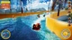 Ключ активации Rubberduck Wave Racer для Xbox One/Series S/X - изображение 3