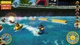 Ключ активации Rubberduck Wave Racer для Xbox One/Series S/X - изображение 5