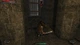 Ключ активации Blade of Darkness для Xbox One/Series S/X - изображение 2