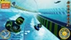 Ключ активации Rubberduck Wave Racer для Xbox One/Series S/X - изображение 7