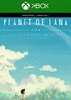Ключ активации Planet of Lana для Xbox One/Series S/X - изображение 1
