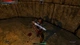 Ключ активации Blade of Darkness для Xbox One/Series S/X - изображение 3