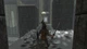 Ключ активации Blade of Darkness для Xbox One/Series S/X - изображение 5
