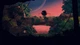Ключ активации Planet of Lana для Xbox One/Series S/X - изображение 7