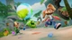 Ключ активации Crash Team Rumble™ - Deluxe Edition для Xbox One/Series S/X - изображение 2
