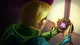 Ключ активации Guardian of Lore для Xbox One/Series S/X - изображение 2