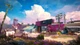 Ключ активации Far Cry New Dawn Deluxe Edition для Xbox One/Series S/X - изображение 5