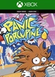Ключ активации Panic Porcupine для Xbox One/Series S/X - изображение 1
