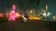 Ключ активации Rogue Spirit для Xbox Series S/X - изображение 5