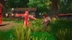 Ключ активации Rogue Spirit для Xbox Series S/X - изображение 6
