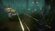 Ключ активации Rogue Spirit для Xbox Series S/X - изображение 7
