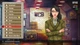 Ключ активации World Championship Boxing Manager 2 для Xbox One/Series S/X - изображение 2