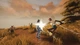 Ключ активации Rogue Spirit для Xbox Series S/X - изображение 8