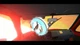Ключ активации The Wreck для Xbox One/Series S/X - изображение 2